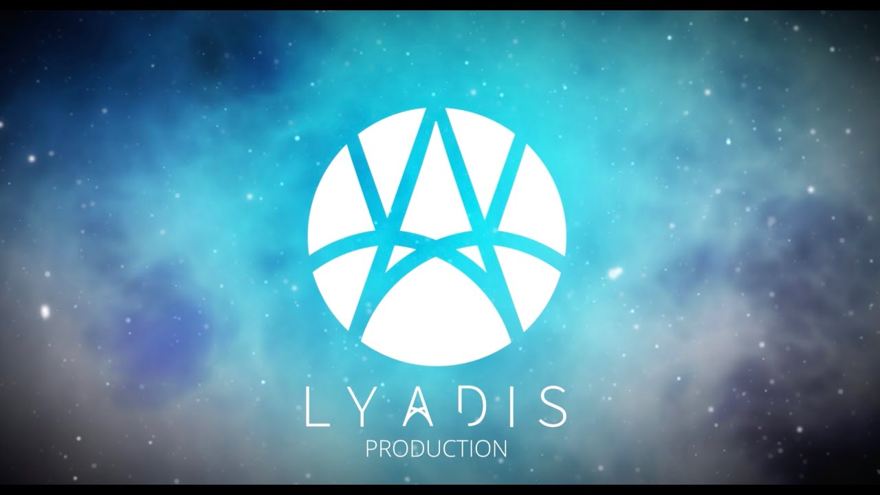 youtube placeholder image